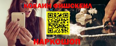 трава Гатчина
