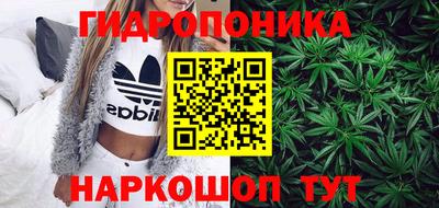 spice Гагарин