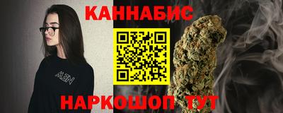 трава Гатчина