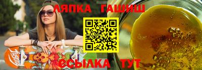 spice Гагарин