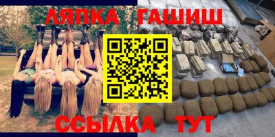 гидра Гай
